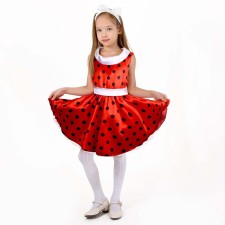 Carnival costume 