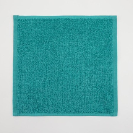 Tainted towel "I would hug you" 30x30 cm, 100 HL 340g/m2-1