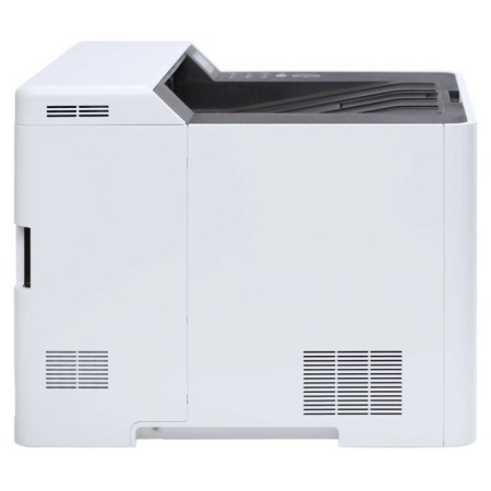 Printer Laser KyoCera Ecosys PA2100CX (110C0C3NL0) A4 DUPLEX NET Gray-3