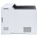 Printer Laser KyoCera Ecosys PA2100CX (110C0C3NL0) A4 DUPLEX NET Gray