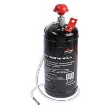 Oil -generator service key 70654, portable, 4.5 liters