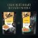 SHEBA wet food for cats, chicken in sauce, spider 75 g