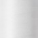 Threads 35ll, 2500 m, white color No. 0101