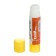 Calligrata adhesive pencil, 9 g.