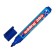 Edding flipchart marker E -380/3, 1.5 - 3.0 mm, blue
