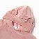 Groshka suit me (sweatshirt and trousers), p. 80-86, pink
