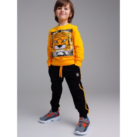 Sneakers for the boy PlayTode, size 30-1