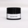 Aromatic candle in the jar of Yasioka, 12 g
