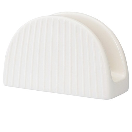 Liberty Jones Soft RipPles napkin-2