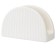Liberty Jones Soft RipPles napkin