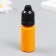 Paint (pigment) for wax "yellow" 10 ml