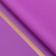 Flower film "Bronze Strip", lavender, 58 cm x 10 m (+ - 1 cm)