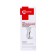Ketokonazole cream for external use series 03, 75 ml