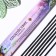 A set of incense "Hexagon Care", 3 packages of 20 sticks