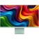 Digma Pro 27 "Art L Green IPS LED 2MS 16: 9 HDMI M/M Matte 300CD 178g/178g 256