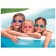 The inflatable “Big Laguna” pool, 262 x 157 x 46 cm, from 3 years old, 54117 Bestway