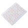 Chrome helat forte, table, 100 mg, 100 pcs