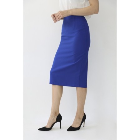 Female skirt, size 52-4