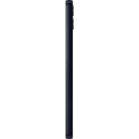 Samsung SM-A055F Galaxy A05 64GB 4GB Black Monoblock 3G 4G 2SIM 6.7 "720x1600 Android 13 50-7