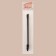 Brush - brush, bilateral, 14 (+/- 1) cm, black color
