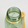 Sports water bottle 17.5 x 7 cm