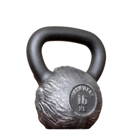 Weight "lion" 16 kg-2
