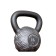 Weight "lion" 16 kg