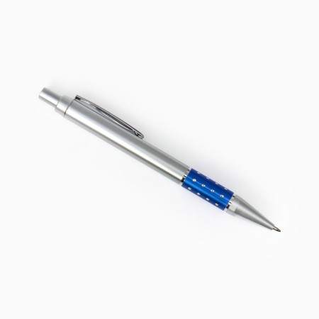 Gift set 3v1 (pen, nippers, flashlight)-6