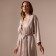 Home Women's Home SL Home p. XL, gray