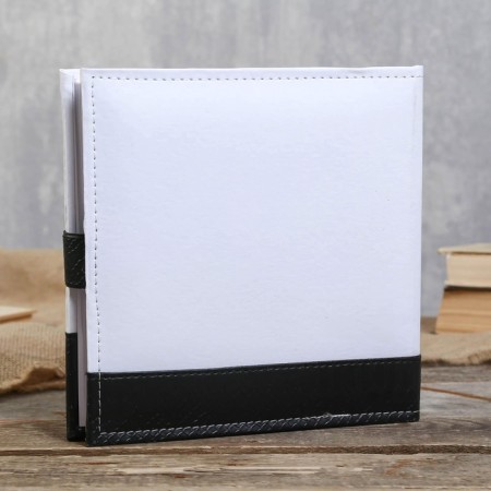 Photo album Brauberg in 200 photos. 10x15 cm-6