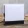 Photo album Brauberg in 200 photos. 10x15 cm