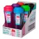Sistema, Tripan water bottle, 600 ml, mix color