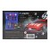 Set for drawing "Cool cars", 24 items