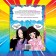 Encyclopedia in solid binding “Manga and anime. Time travel ", 64 pp., Anime