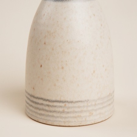 Serving vase SL Home "Raisia", 9x9x13.5 cm-3