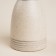 Serving vase SL Home "Raisia", 9x9x13.5 cm