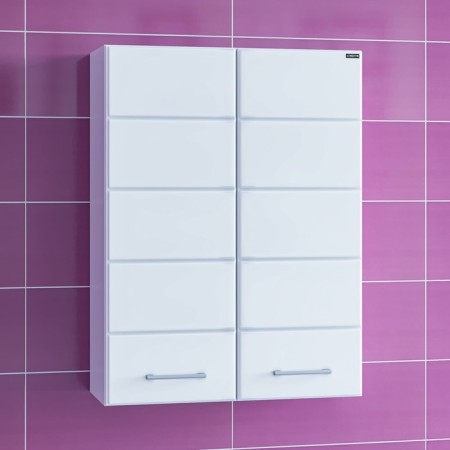 Suspension cabinet "Omega 600*800"