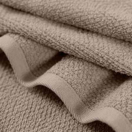 Towel, size 100x150 cm-2