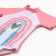 Bathing suit children's baby I Rainbow Growth 86-92 cm