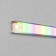 LED tape Maytoni, 24V, IP20, 5050, 19.2W/m, 3000k, 5 m, glow RGB+W