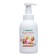 Synergetic soap-toy almond ice cream, 500 ml