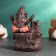 Figure "Ganesha" 12*8cm