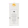 Women's toilet water Maiden Anna Aqua Allegory Citrus Basl, 100 ml