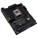 Motherboard ASUS TUF Gaming B650-Plus Socketam5 AMD B650 4XDDR5 ATX AC`97 8ch (7.1) 2. 107040
