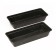 Box for seedlings, 50 × 20 × 10 cm, 5 l, color mix, "crop-3m"