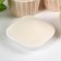 Xanthan gum, thickener for jams, ice cream, 200 g.