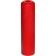 Protective sleeve for thermal insulation Stout SFA-0035-200020, D = 20 mm, red