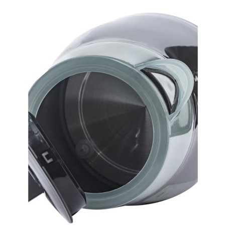 Electric kettle Winner WR-149 1.7 l, 2200 watts, plastic-4