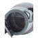 Electric kettle Winner WR-149 1.7 l, 2200 watts, plastic