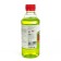 Bibicare Auto -Shampoo Concentrate with a polishing effect, fruit, 280 ml LN4103, contact